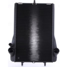 63623 Kühler, Motorkühlung 63623 Kühler, Motorkühlung