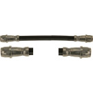 PHB901 Bremsschlauch