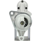 830.927.102.010 Starter +Line Original