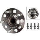 713 6266 90 Radlagersatz 713 6266 90 Radlagersatz