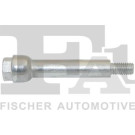 235-903 Schraube, Abgasanlage