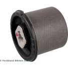 Blue Print | Lagerung, Achskörper | ADBP800063