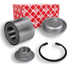 FEBI BILSTEIN 100506 Radlagersatz