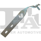 105-911 Halter, Abgasrohr 105-911 Halter, Abgasrohr