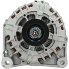 455.511.100.000 Generator +Line Original