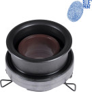 ADT33341 Ausrücklager ADT33341 Ausrücklager