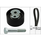 530 0144 10 Zahnriemensatz