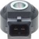 BOSCH | Klopfsensor | 0 261 231 110