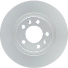 BOSCH | Bremsscheibe | 0 986 479 130