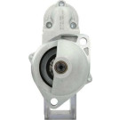 511.502.092.010 Starter +Line Original