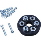 49-0851 Gelenk, Gelenkwelle 49-0851 Gelenk, Gelenkwelle