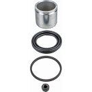 114-5004 Reparatursatz, Bremssattel GREENPARTS