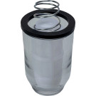 FEBI BILSTEIN 08754 Kraftstofffilter