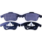 8DB 355 014-801 Bremsbelagsatz, Scheibenbremse 8DB 355 014-801 Bremsbelagsatz, Scheibenbremse