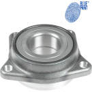 ADC48239C Radlagersatz