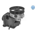 014 631 0010 Hydraulikpumpe, Lenkung MEYLE-ORIGINAL: True to OE.