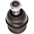 Maxgear | Trag-/Führungsgelenk | 72-2047