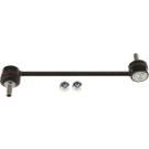 TRW | Stange/Strebe, Stabilisator | JTS925