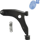 ADC48653 Lenker, Radaufhängung