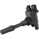 060717093012 Zündspule