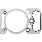 FEBI BILSTEIN 27550 Dichtung, Zylinderkopf FEBI BILSTEIN 27550 Dichtung, Zylinderkopf