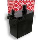 FEBI BILSTEIN 35510 Kipppumpe, Fahrerhaus