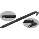 FEBI BILSTEIN 29336 Gasfeder, Koffer-/Laderaum