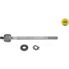 Meyle Axialgelenk, Spurstange MEYLE-HD: Better than OE 16-16 031 0016/HD Meyle Axialgelenk, Spurstange MEYLE-HD: Better than OE 16-16 031 0016/HD