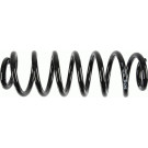 994 365 Fahrwerksfeder