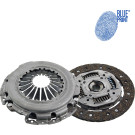 ADR163044 Kupplungssatz