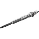 FEBI BILSTEIN 176193 Glühkerze