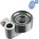 ADT37609 Riemenspanner, Zahnriemen ADT37609 Riemenspanner, Zahnriemen