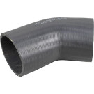 2400672 Ladeluftschlauch
