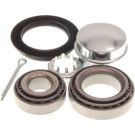 33-0413 Radlagersatz