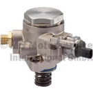 7.06032.20.0 Hochdruckpumpe