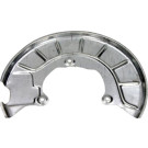 19-3268 Spritzblech, Bremsscheibe