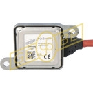 GEBE | NOx-Sensor, NOx-Katalysator | 9 3730 1