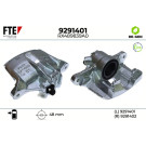 9291401 Bremssattel 9291401 Bremssattel