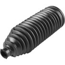 00412717 Faltenbalg, Lenkung