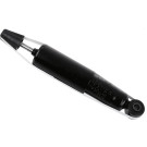 Sachs | Stoßdämpfer | 318 671