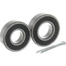 SKF | Radlagersatz | VKBA 1931