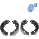 ADZ94118 Bremsbackensatz