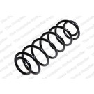 4227567 Fahrwerksfeder