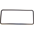 170.844 Dichtung, Zylinderkopfhaube