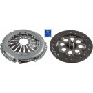 SACHS 3000 951 171 Kupplungssatz