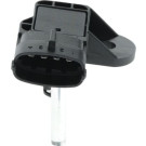 0 261 230 423 Sensor, Saugrohrdruck