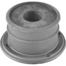 Tedgum | Buchse, Fahrerhauslagerung | 00504538