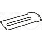 266.370 Dichtungssatz, Zylinderkopfhaube