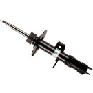 Bilstein | Stoßdämpfer | 22-119261