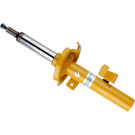 Bilstein | Stoßdämpfer | 35-245377